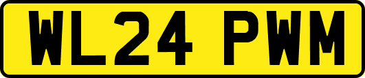 WL24PWM