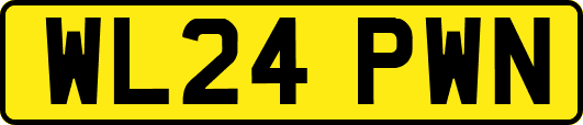 WL24PWN