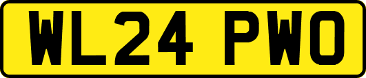 WL24PWO