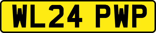 WL24PWP
