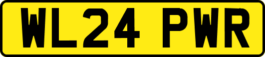 WL24PWR