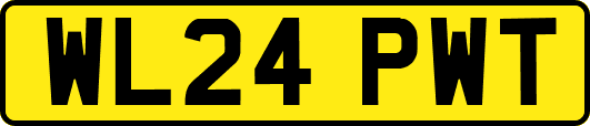 WL24PWT