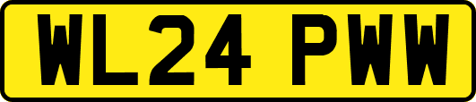 WL24PWW