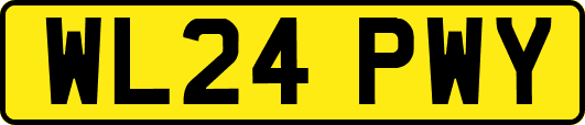 WL24PWY