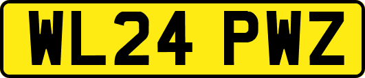 WL24PWZ