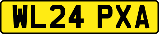 WL24PXA