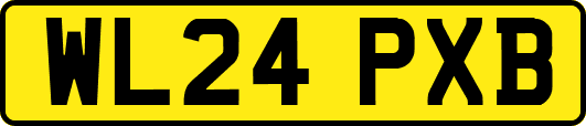 WL24PXB