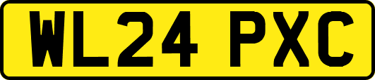 WL24PXC