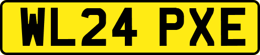 WL24PXE