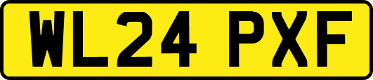 WL24PXF