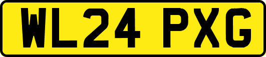 WL24PXG