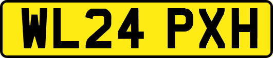 WL24PXH