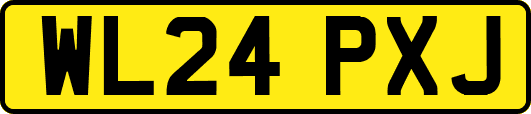 WL24PXJ