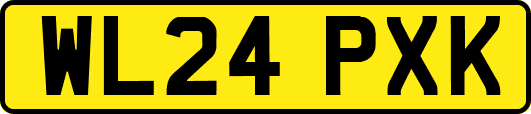 WL24PXK