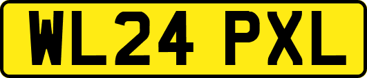 WL24PXL