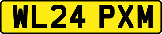 WL24PXM
