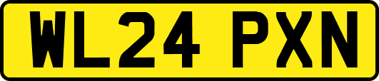 WL24PXN