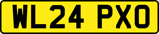 WL24PXO