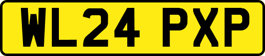 WL24PXP