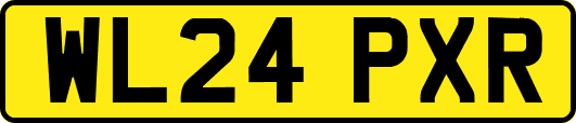 WL24PXR