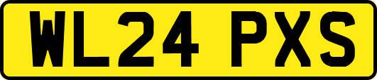 WL24PXS