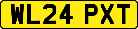 WL24PXT