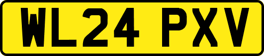 WL24PXV