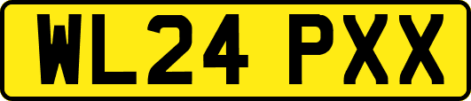 WL24PXX