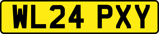 WL24PXY