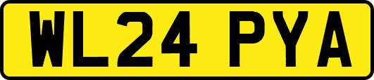 WL24PYA