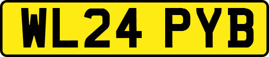 WL24PYB