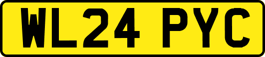 WL24PYC