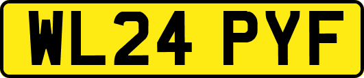 WL24PYF