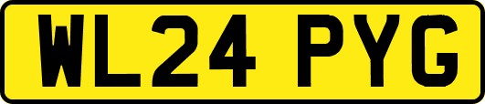 WL24PYG