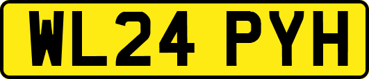WL24PYH