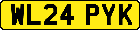 WL24PYK