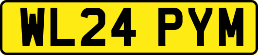 WL24PYM