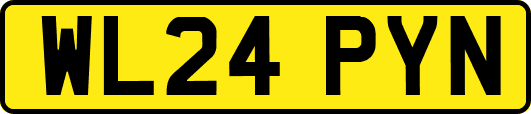 WL24PYN