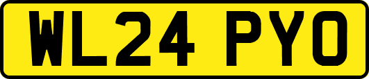 WL24PYO