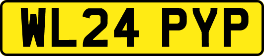 WL24PYP