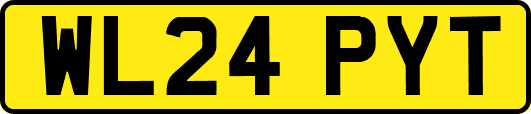 WL24PYT