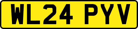 WL24PYV