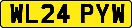 WL24PYW