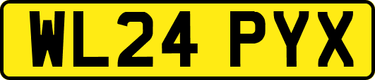 WL24PYX