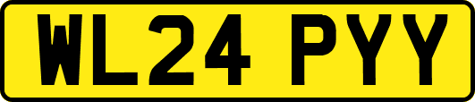 WL24PYY