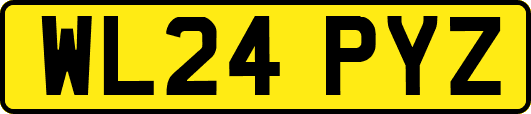WL24PYZ
