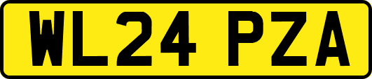 WL24PZA