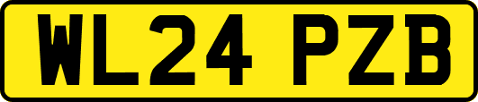 WL24PZB