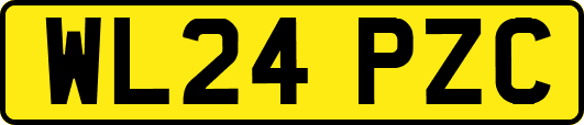 WL24PZC