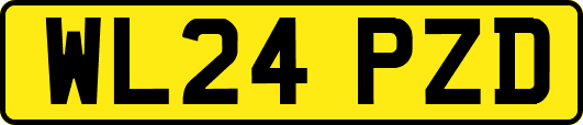 WL24PZD